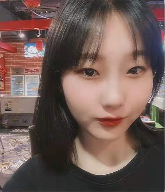 有颜有才！辽宁这15位学霸来自同所大学，还拥有同一“特殊身份”