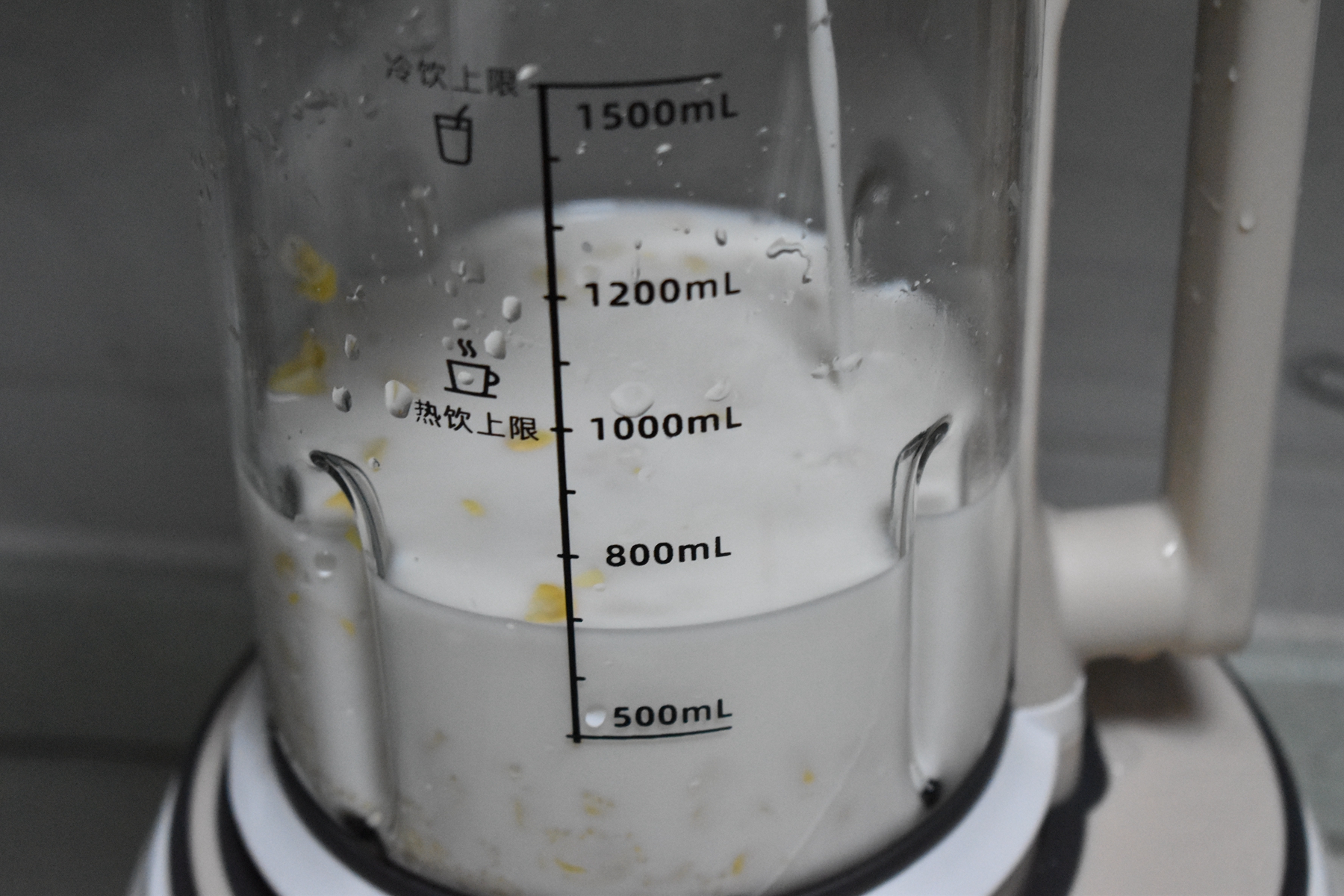 玉米胡蘿卜汁,玉米胡蘿卜汁的功效與作用