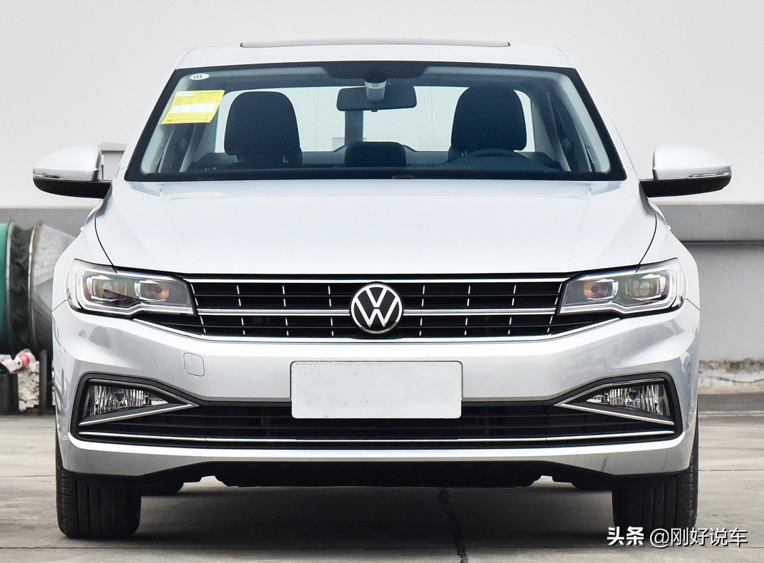一汽大众宝来传奇2021低配,一汽大众宝来传奇2020款图片-友友