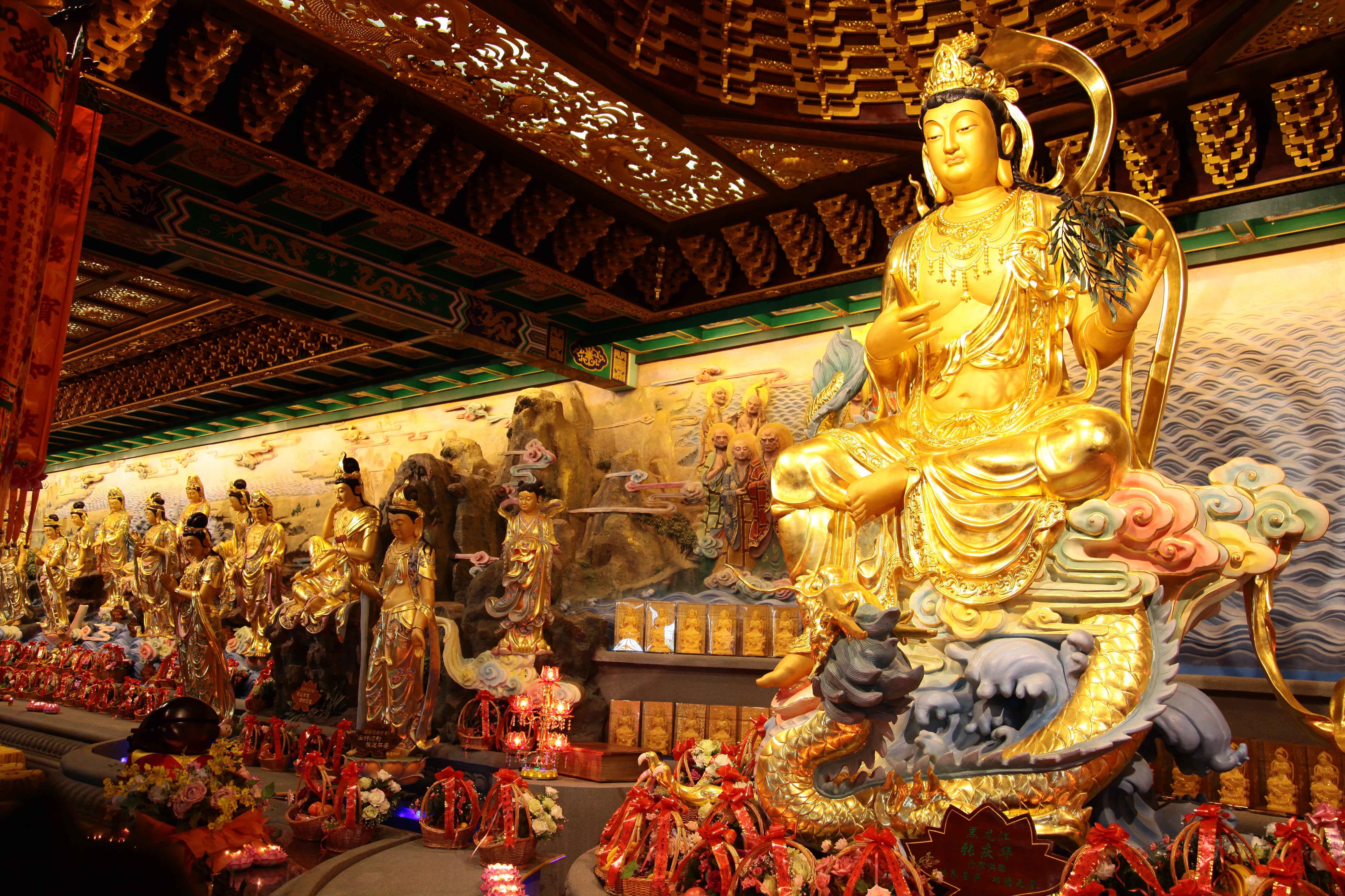 7月带小朋友到三亚旅游,小哥给你这样的攻略建议
