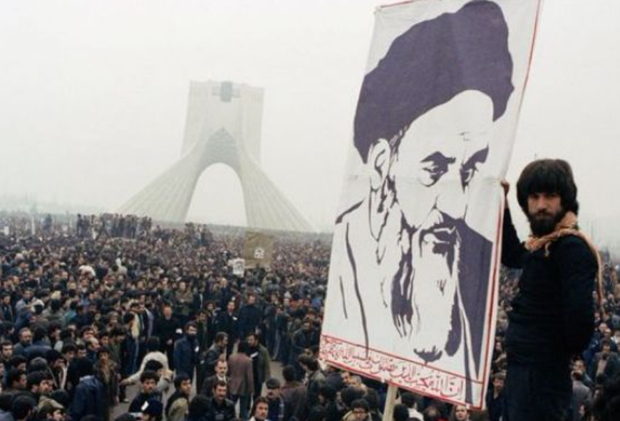 911事件有多夸张？2996人惨死，美国损失2000亿美元，至今受影响