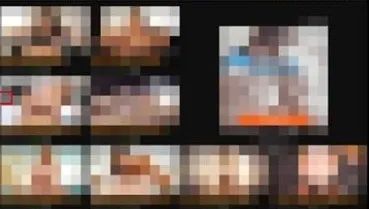 26万人围观性侵犯，韩国18年扫黄打非，为什么越扫越黄？