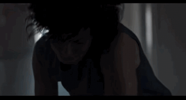 有奇怪的讽刺，比人性还可怕的怪物吗？