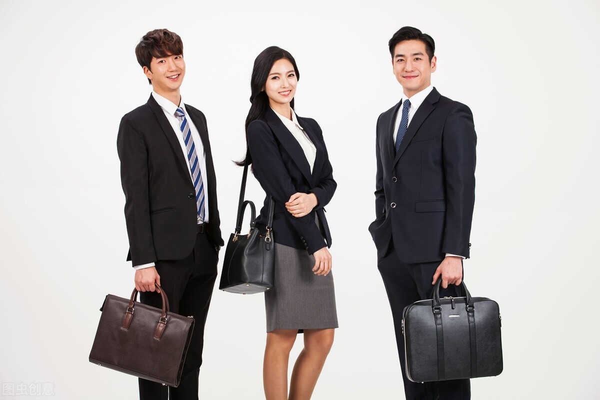 出纳和会计有什么不同？今天就来告诉你