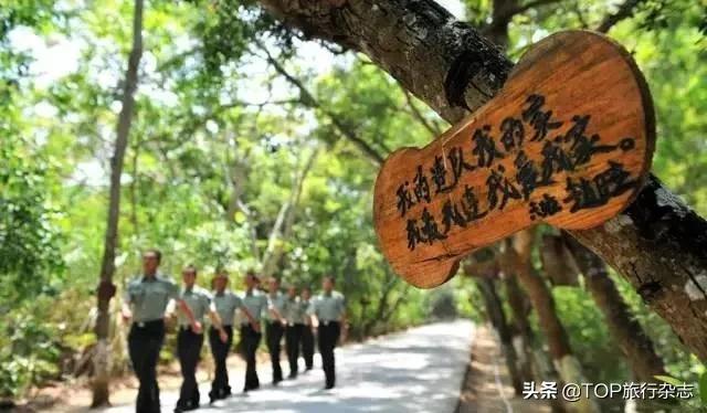 喀喇昆仑，英雄丰碑！一次殊死搏斗背后，你可知他们365天都是“生死一线”
