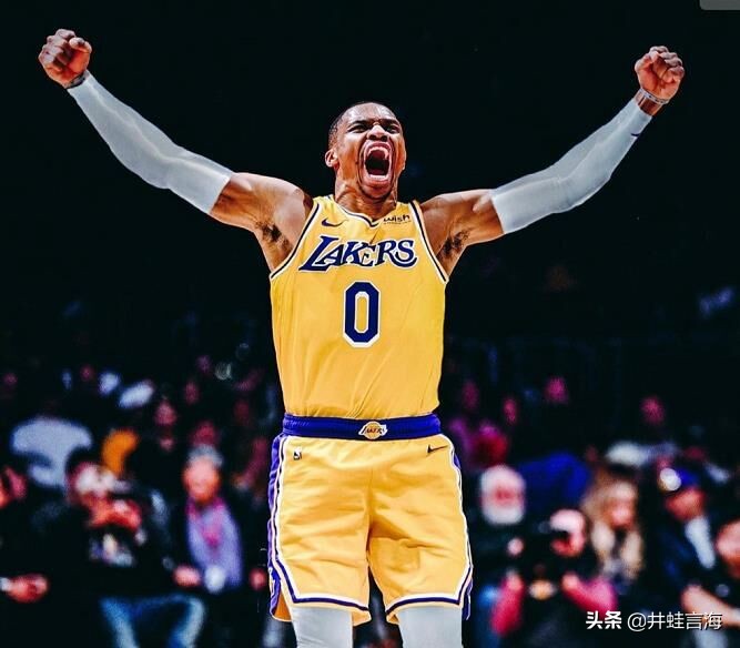 nba38號球衣有哪些（從0號開始，每個NBA球衣號碼的最偉大球員你知道是誰嗎？）