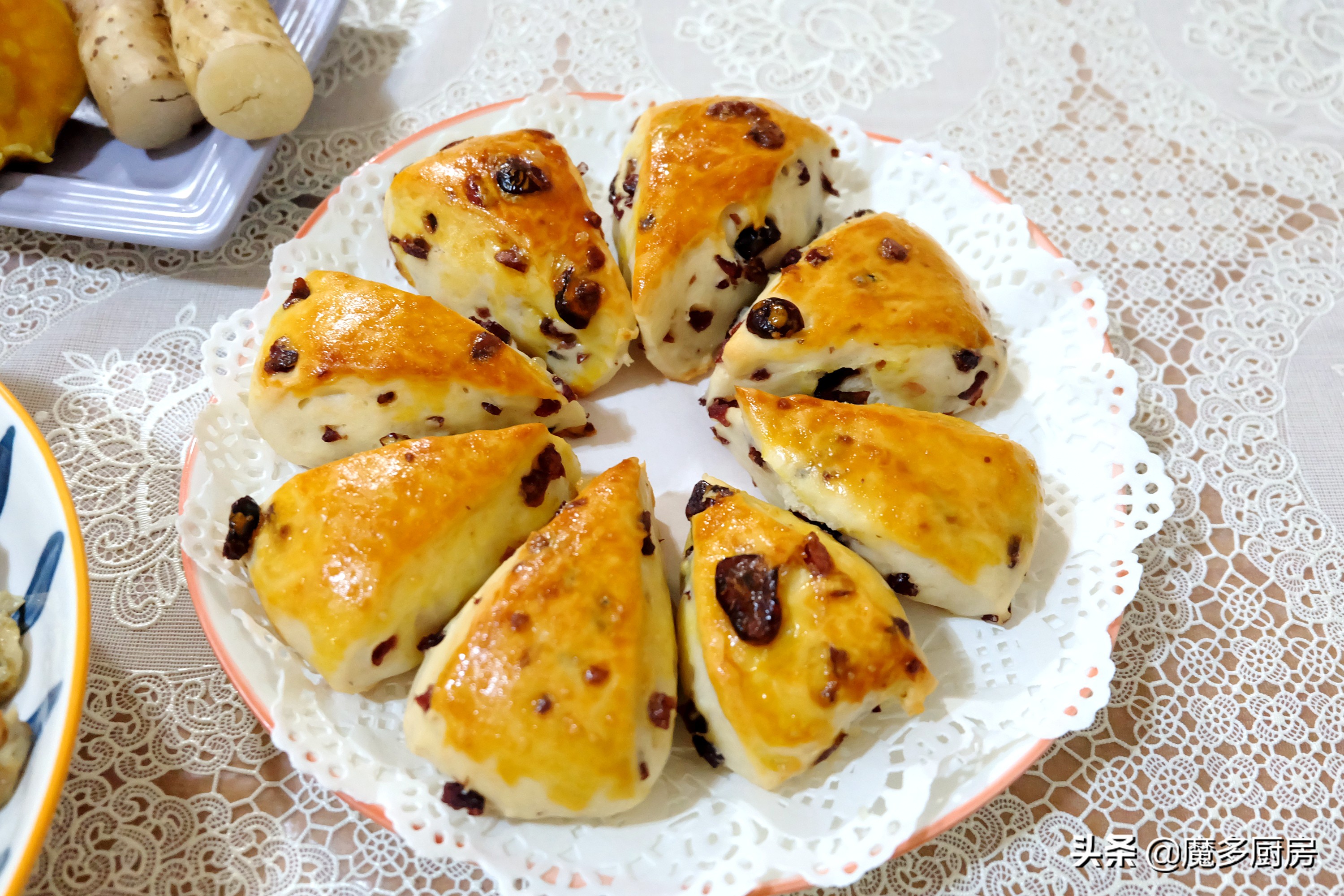 小学生早餐食谱家常做法（小学生营养早餐7天不重样）
