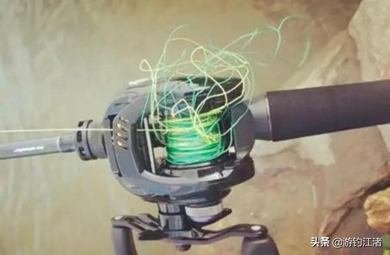 国内路亚10大品牌(路亚入门装备300多买什么好) - 营销号