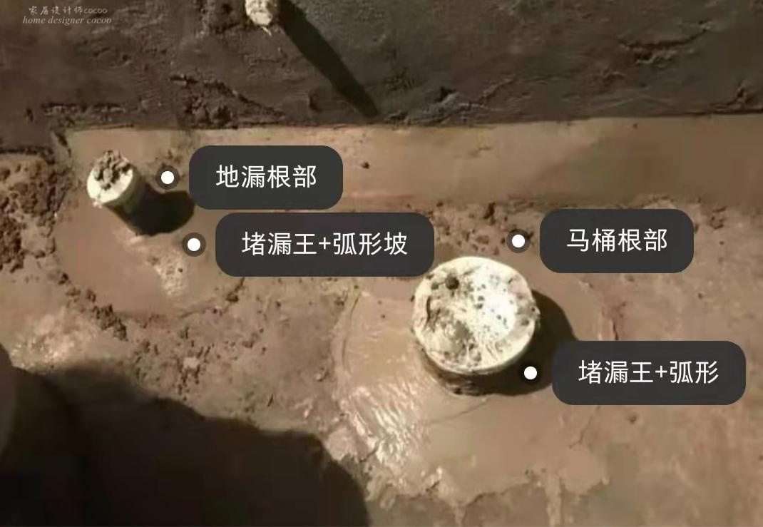 看了這些裝修中的“潛規(guī)則”，讓我省下的“裝修學(xué)費(fèi)”遠(yuǎn)不止2萬