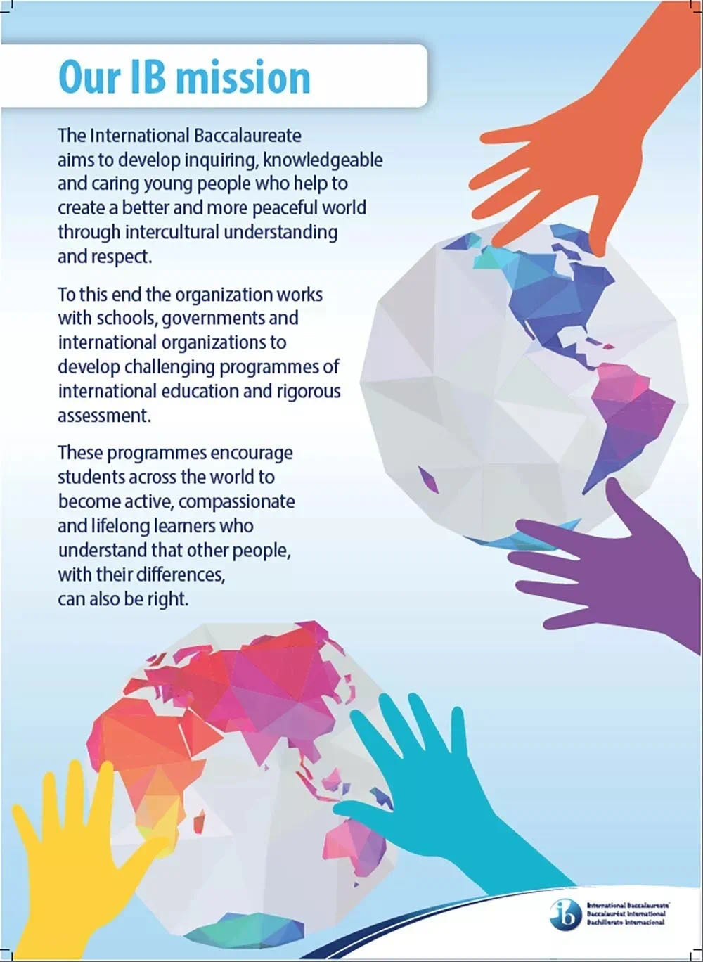 您想看的句容碧桂园学校融合课程小学部「特色介绍」