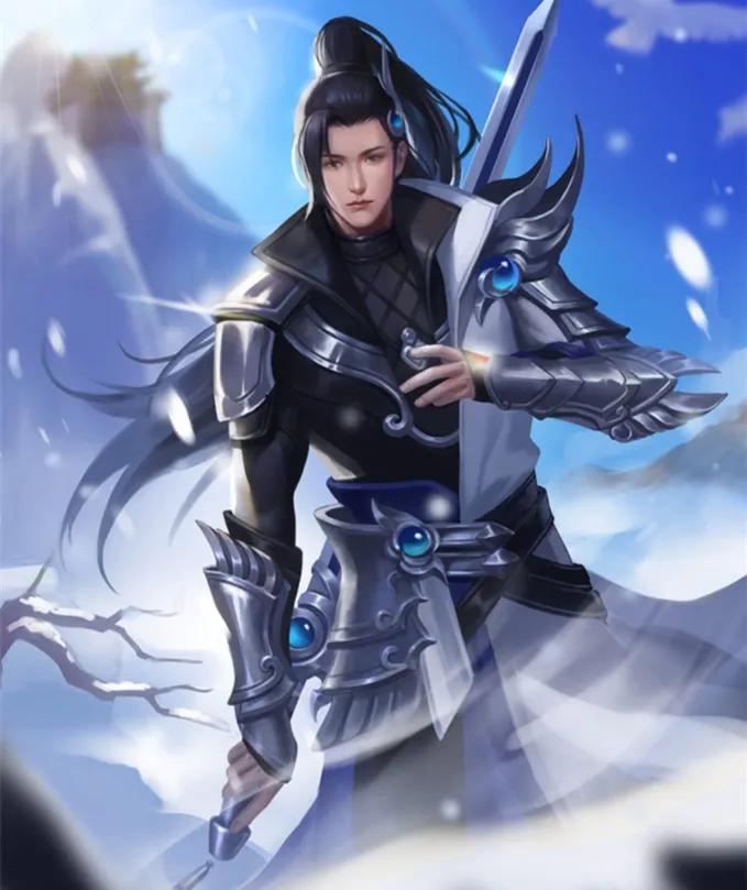 卡塞尔学院（三本经久不衰的经典小说）