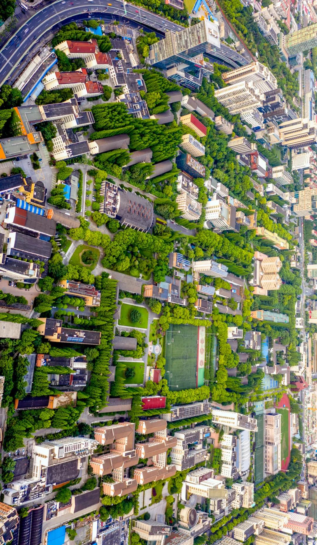 带着"德味"济天下