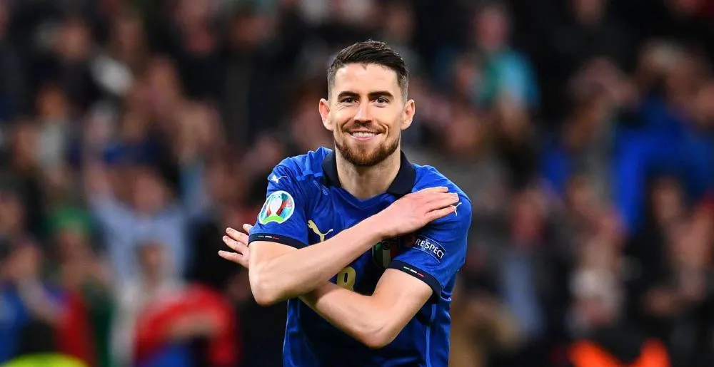 维拉蒂的精彩集锦（十大看点各个都爽，新赛季看切尔西什么？）