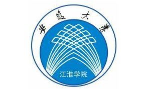 安徽省合肥市蜀山区—22所高校信息