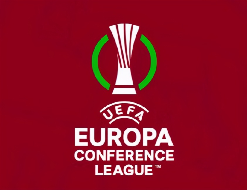 西甲为什么没有欧会杯名额（欧会杯是个什么鬼？全网最全普及报告）-趣拿体育