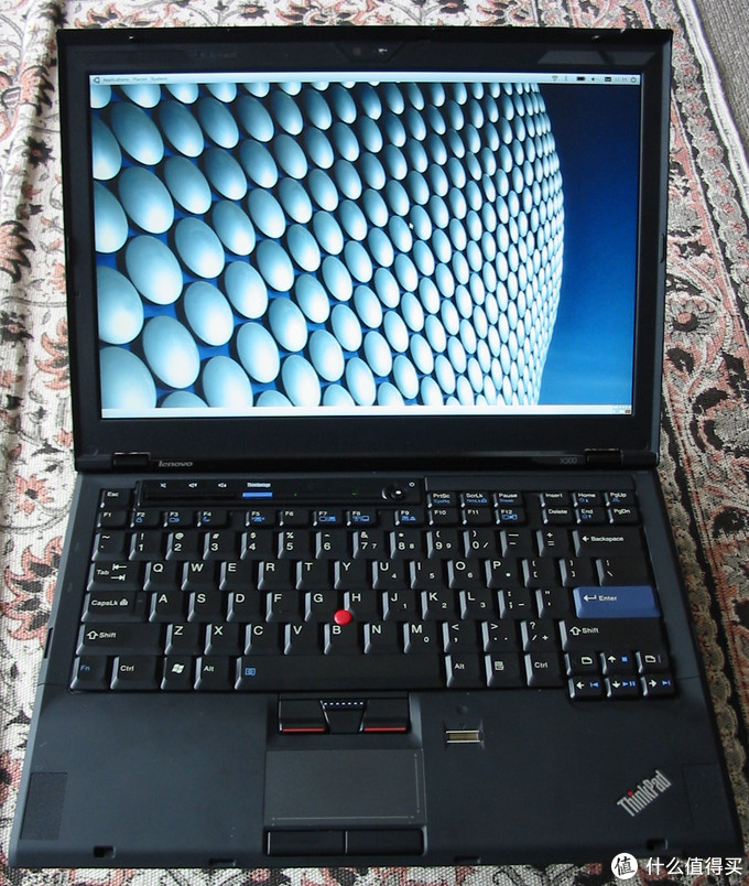 联想thinkpad x100e（深入了解其他机型评测）