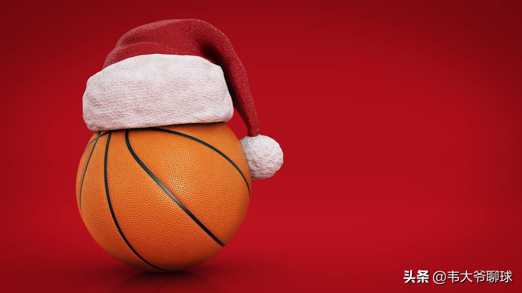 个子小打篮球应该什么位置（干货：小个子打球的技巧）-华海博客
