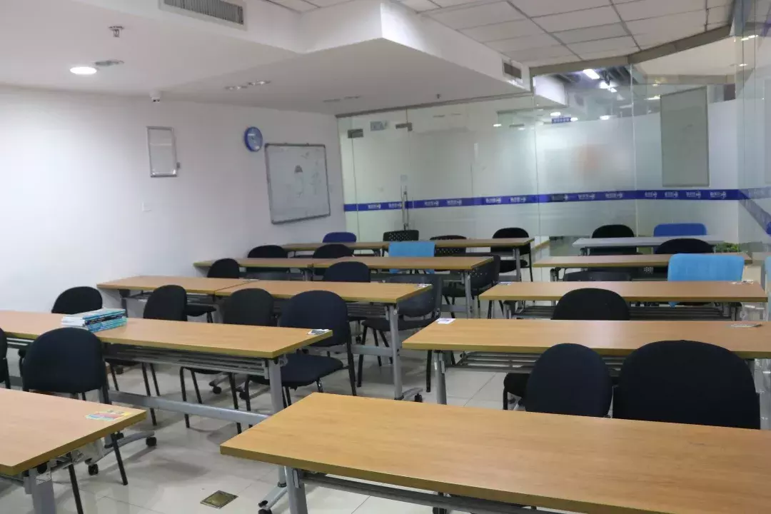 “我收到澳洲排名第一学校的offer啦!”