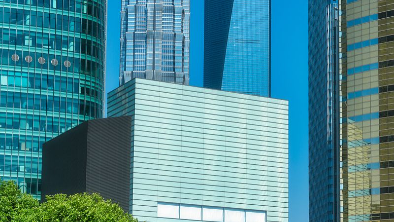 找店必看！按照这个流程接手转让店铺，可避免90%以上的问题