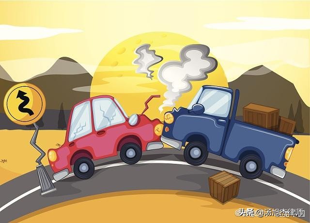 律师实习周记（实习律师实习日志第十四篇）