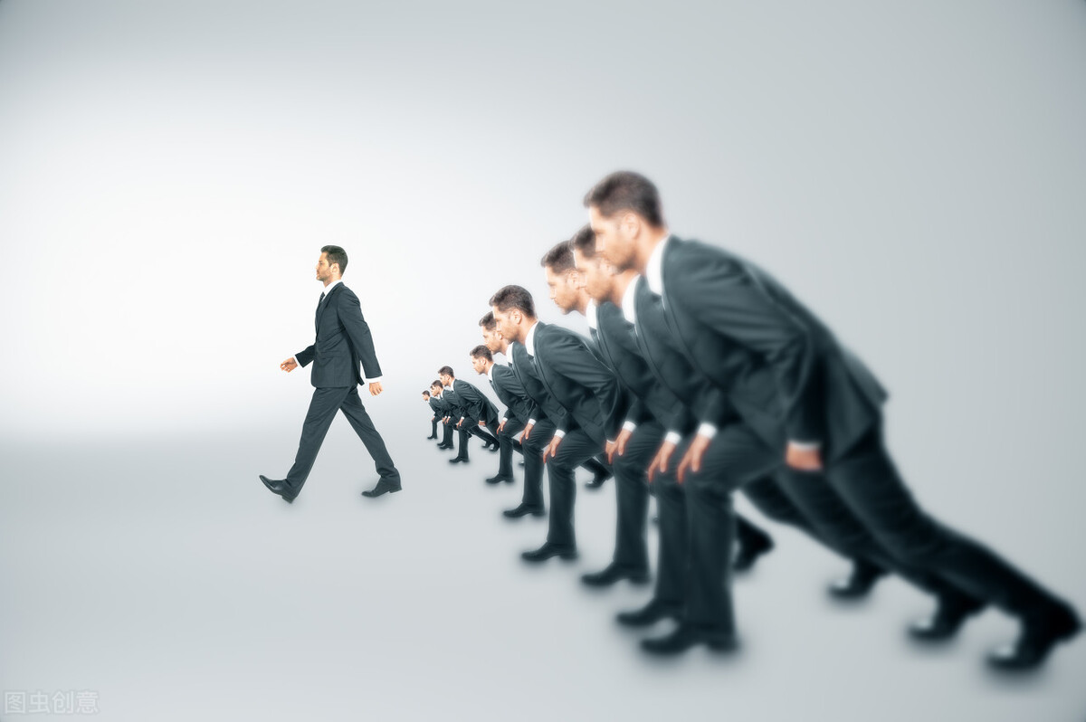 律师悄悄话||高考志愿填报2021：“法学”现在是一个怎样的专业？