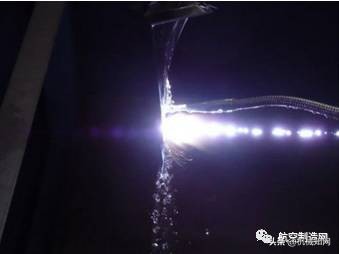 一言不合就用激光，航空制造中的激光技术你懂几个？