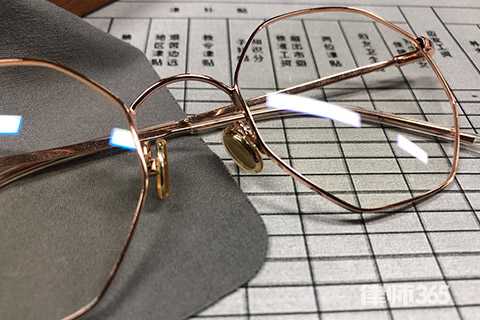 年休假工資怎么计算？企业可以规定年休假工資计算基数吗？