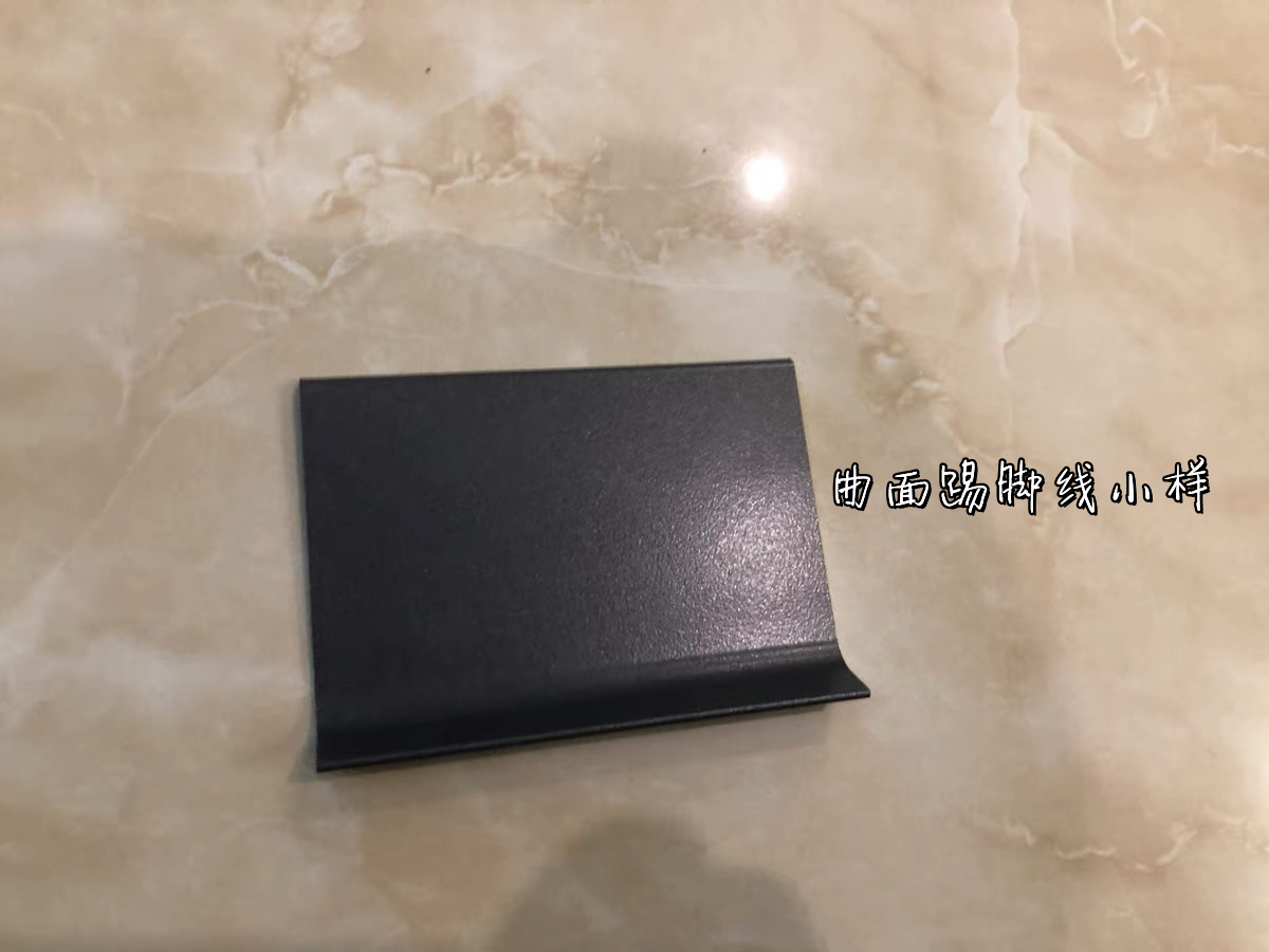 以前不懂，为这些网红装修花了大价钱，没成想平替方案更好用