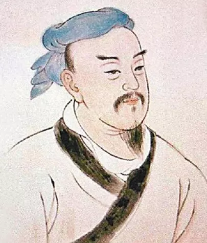 中国历代名校极简史