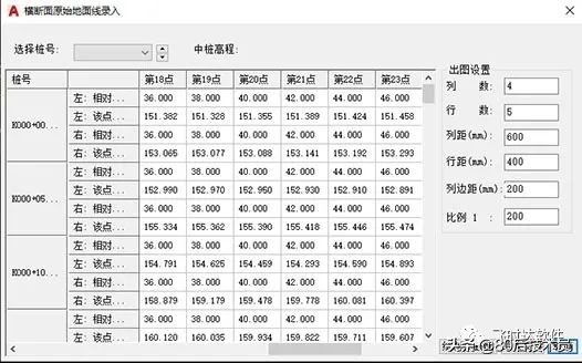 最新消息飞时达土石方计算软件V14.0.1更新发布，功能进一步完善