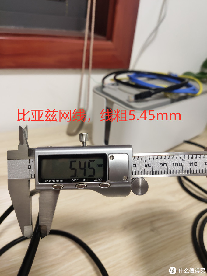 7款成品网线拆解横向测评+水晶头制作+使用免打模块教程