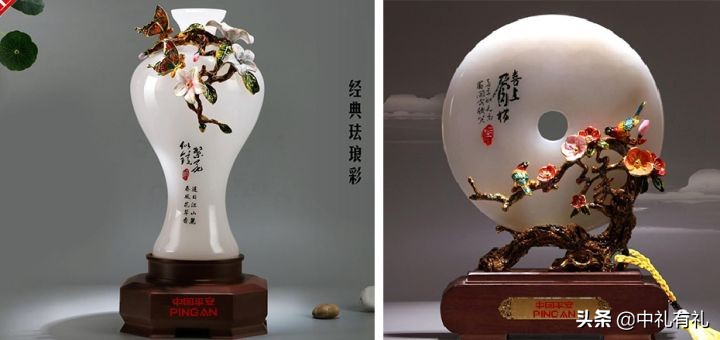 银行礼品方案（银行送礼品的活动方案）