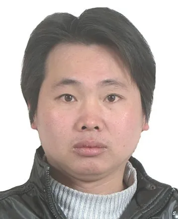 曝光！这些赣州人欠钱不还！你认识吗？