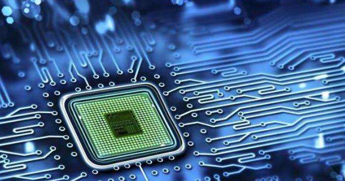 科学家发现一种全新的热传递方式，或可改写物理教科书