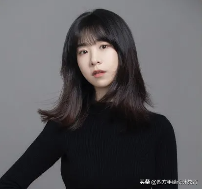 南开大学设计学视觉传达王学姐370分，三跨上岸985研究生经验分享