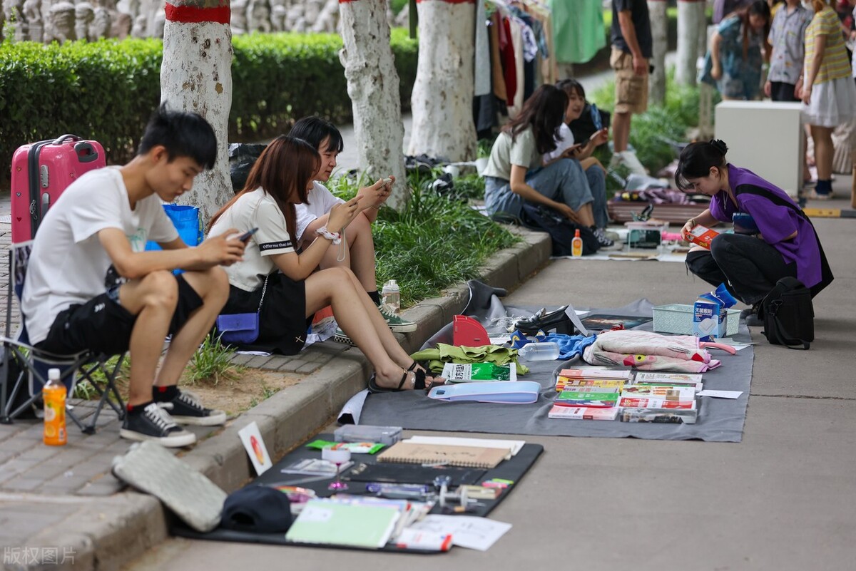 广西这所大学获得支持：升格为大学、申请硕士点、加快建设新校区