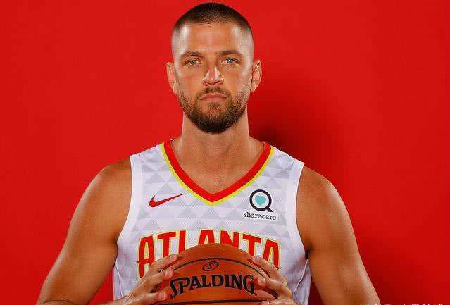 nba為什么不能超奢侈線（NBA10大冷知識：除了奢侈線還有窮鬼線，知道7個是資深球迷）