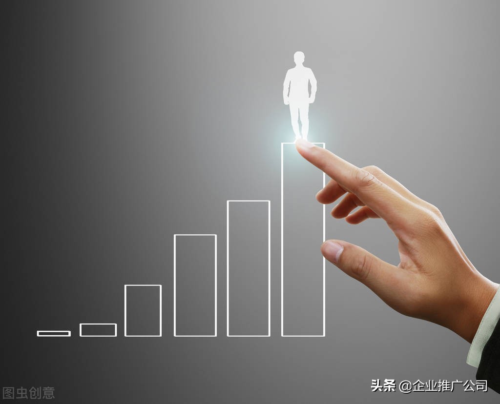 如何管理公司（企业管理常用的方法有哪些）