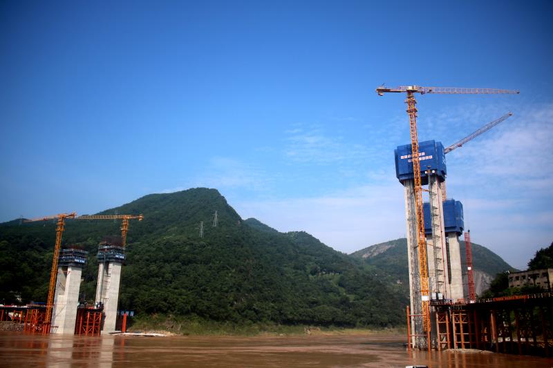 7月25日·重庆要闻及疫情信息快报