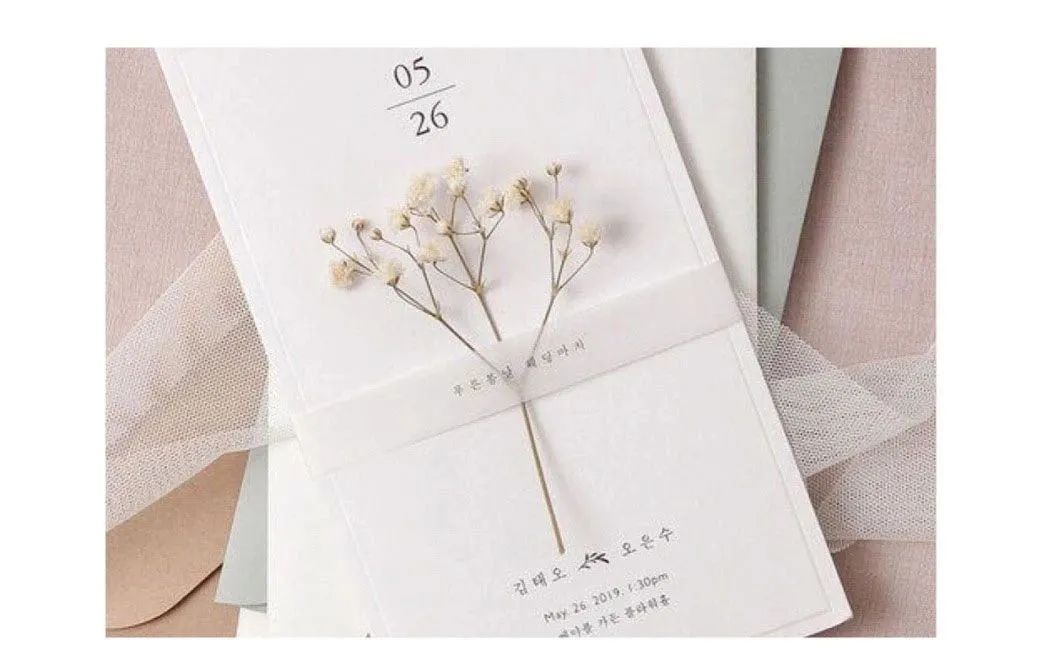 婚礼采购清单 超级详细（婚礼采购清单明细表）