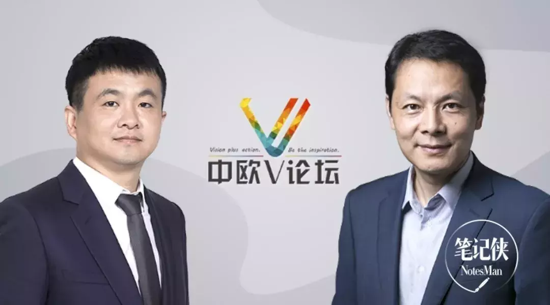 瓜子二手车的秘密，就藏在这2个关键点中
