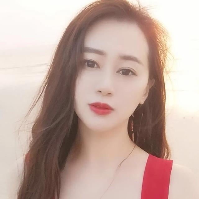 国内体坛十大气质美女近况（上）