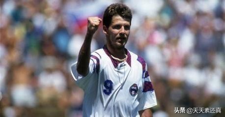 克洛泽的世界杯进球（怎样打破克洛泽16球的世界杯进球纪录？有三个前辈提供了三种手段）