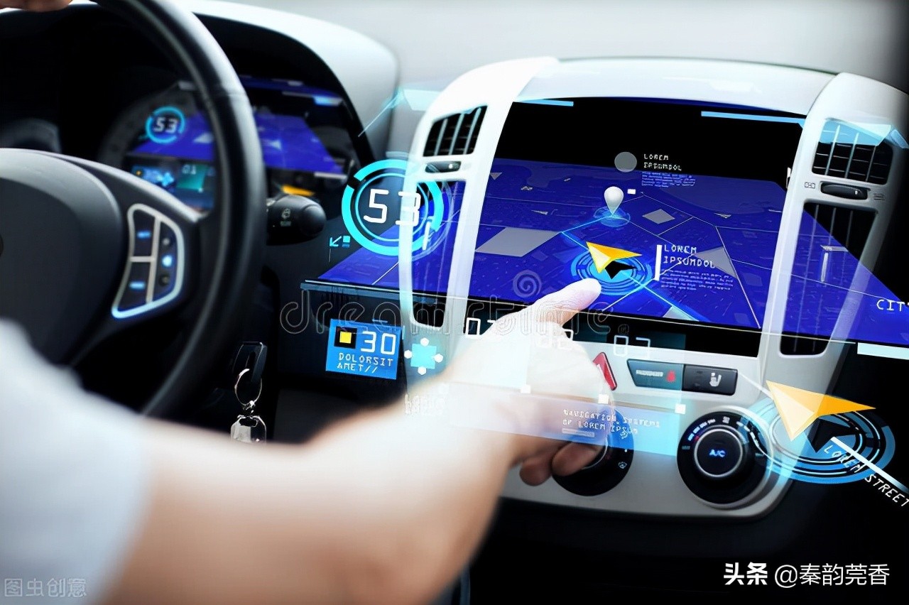 为什么高德喜欢走小路？其实是我们错怪它了，教你一招用好导航