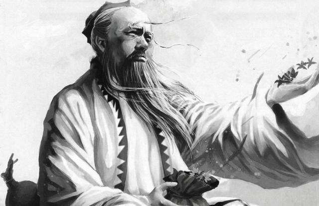 人生在世，做人最重要，想要人生不碰壁，多读读鬼谷子这3句话