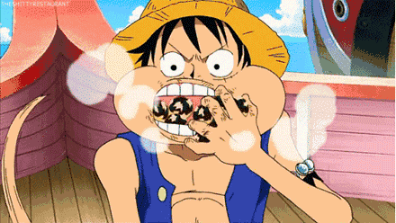 Lady gaga自曝遭性虐怀孕，但不愿透露人渣姓名，网友：炒作？