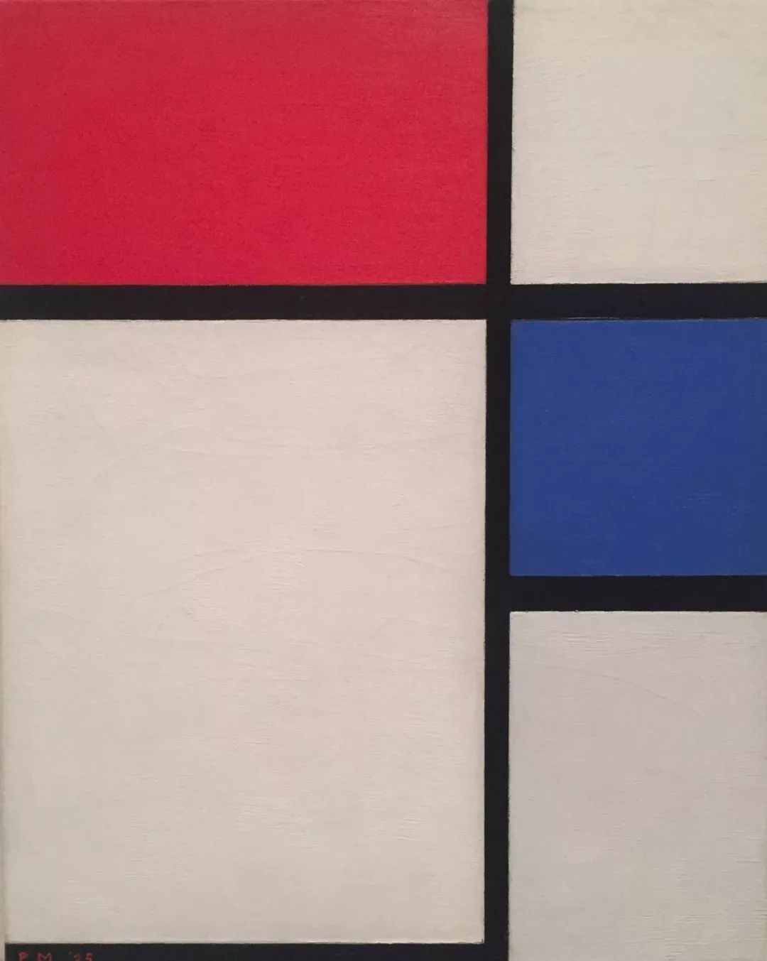 感情的诠释或宣泄艺术是自成一体的是柏拉图的理念世界它们在向绘画的