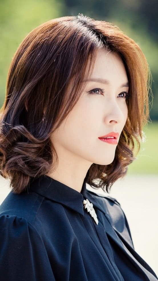 做自媒体赚大钱，不是人人都可以的，选择必须适合自己