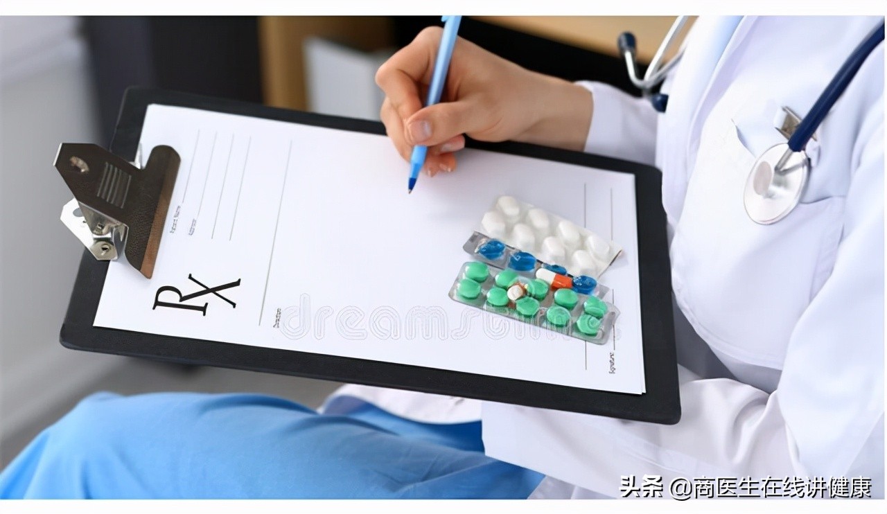 空腹血糖在多少合适？新标准已出，对照看看，或许你的血糖很正常