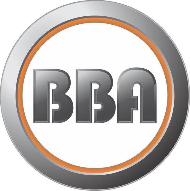 iso是什么意思 iso是什么-帐补丁